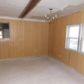 158 Mill Street, Verona, OH 45378 ID:14997532