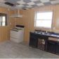 158 Mill Street, Verona, OH 45378 ID:14997533