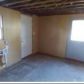 158 Mill Street, Verona, OH 45378 ID:14997535