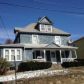 153-155 Eldridge St, Manchester, CT 06040 ID:14934964