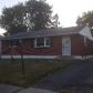 1497 Selkirk Rd, Columbus, OH 43227 ID:14913769