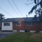 1497 Selkirk Rd, Columbus, OH 43227 ID:14967237