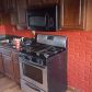 1497 Selkirk Rd, Columbus, OH 43227 ID:14913782