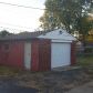 1497 Selkirk Rd, Columbus, OH 43227 ID:14913784