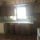 3201 Wayne Ave, Granite City, IL 62040 ID:14986762