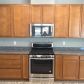 975 Twilight Glow Court, Henderson, NV 89015 ID:15019320
