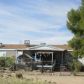 6383 N Calvin Rd, Tucson, AZ 85743 ID:14877446