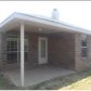 3003 Virginia Ave, Midland, TX 79705 ID:14945838