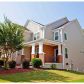 222 Hampton Station Blvd, Canton, GA 30115 ID:14953530