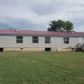 2483 County Road 1240, Blanchard, OK 73010 ID:15014327