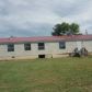 2483 County Road 1240, Blanchard, OK 73010 ID:15014330