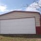 2483 County Road 1240, Blanchard, OK 73010 ID:15014332