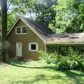 637 Turtle Rock Ln, Rileyville, VA 22650 ID:14931621