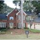 5610 Timson Ln, Alpharetta, GA 30022 ID:14956511