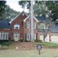 5610 Timson Ln, Alpharetta, GA 30022 ID:14956512