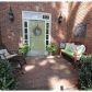 5610 Timson Ln, Alpharetta, GA 30022 ID:14956513