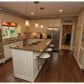 5610 Timson Ln, Alpharetta, GA 30022 ID:14956514