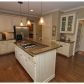 5610 Timson Ln, Alpharetta, GA 30022 ID:14956515