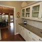 5610 Timson Ln, Alpharetta, GA 30022 ID:14956516
