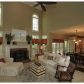 5610 Timson Ln, Alpharetta, GA 30022 ID:14956517