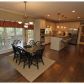 5610 Timson Ln, Alpharetta, GA 30022 ID:14956518