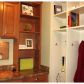 5610 Timson Ln, Alpharetta, GA 30022 ID:14956520