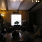 1322 Aspen Drive, Boulder City, NV 89005 ID:15015204