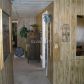 1322 Aspen Drive, Boulder City, NV 89005 ID:15015208