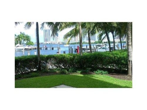 3340 NE 190th St # 109, Miami, FL 33180