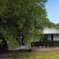 1002 Poindexter Ave, Cleburne, TX 76033 ID:14926313