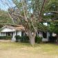1002 Poindexter Ave, Cleburne, TX 76033 ID:14926314