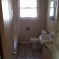 1002 Poindexter Ave, Cleburne, TX 76033 ID:14926318