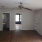 1002 Poindexter Ave, Cleburne, TX 76033 ID:14926319