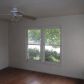 1002 Poindexter Ave, Cleburne, TX 76033 ID:14926320