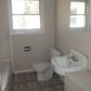 1002 Poindexter Ave, Cleburne, TX 76033 ID:14926321