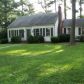 406 Pike St, Enfield, NC 27823 ID:14902479