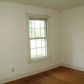 406 Pike St, Enfield, NC 27823 ID:14955014