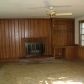 406 Pike St, Enfield, NC 27823 ID:14902480