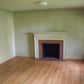 406 Pike St, Enfield, NC 27823 ID:14902481