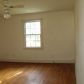 406 Pike St, Enfield, NC 27823 ID:14955016