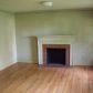 406 Pike St, Enfield, NC 27823 ID:14955017