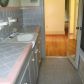 406 Pike St, Enfield, NC 27823 ID:14902483