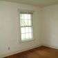 406 Pike St, Enfield, NC 27823 ID:14902484
