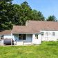 65 Conestoga Trl, Sparta, NJ 07871 ID:14916591