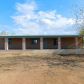 12851 West Wailaki Way, Tucson, AZ 85743 ID:14994010