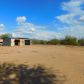 12851 West Wailaki Way, Tucson, AZ 85743 ID:14994011