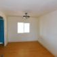 12851 West Wailaki Way, Tucson, AZ 85743 ID:14994013