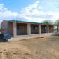 12851 West Wailaki Way, Tucson, AZ 85743 ID:14994015