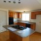 12851 West Wailaki Way, Tucson, AZ 85743 ID:14994016