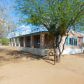 12851 West Wailaki Way, Tucson, AZ 85743 ID:14994017